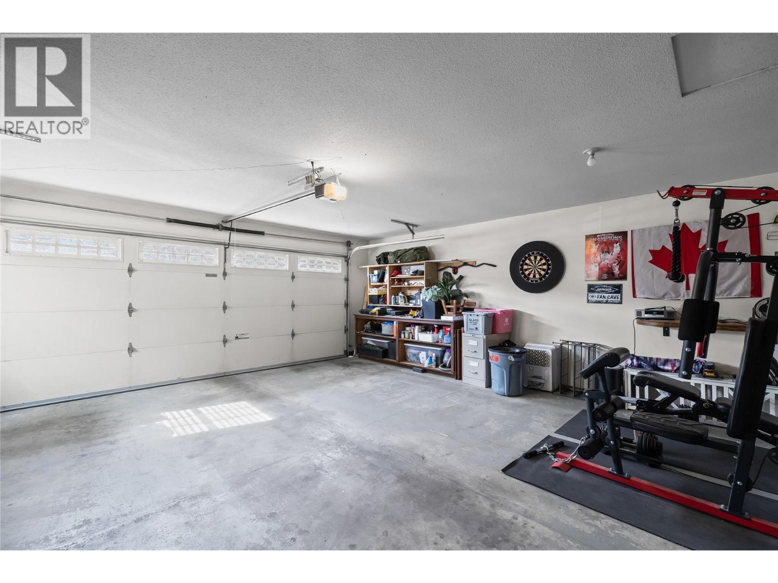 615 Glenmeadows Road Unit# 14, Kelowna, British Columbia  V1V 1N9 - Photo 27 - 10379621