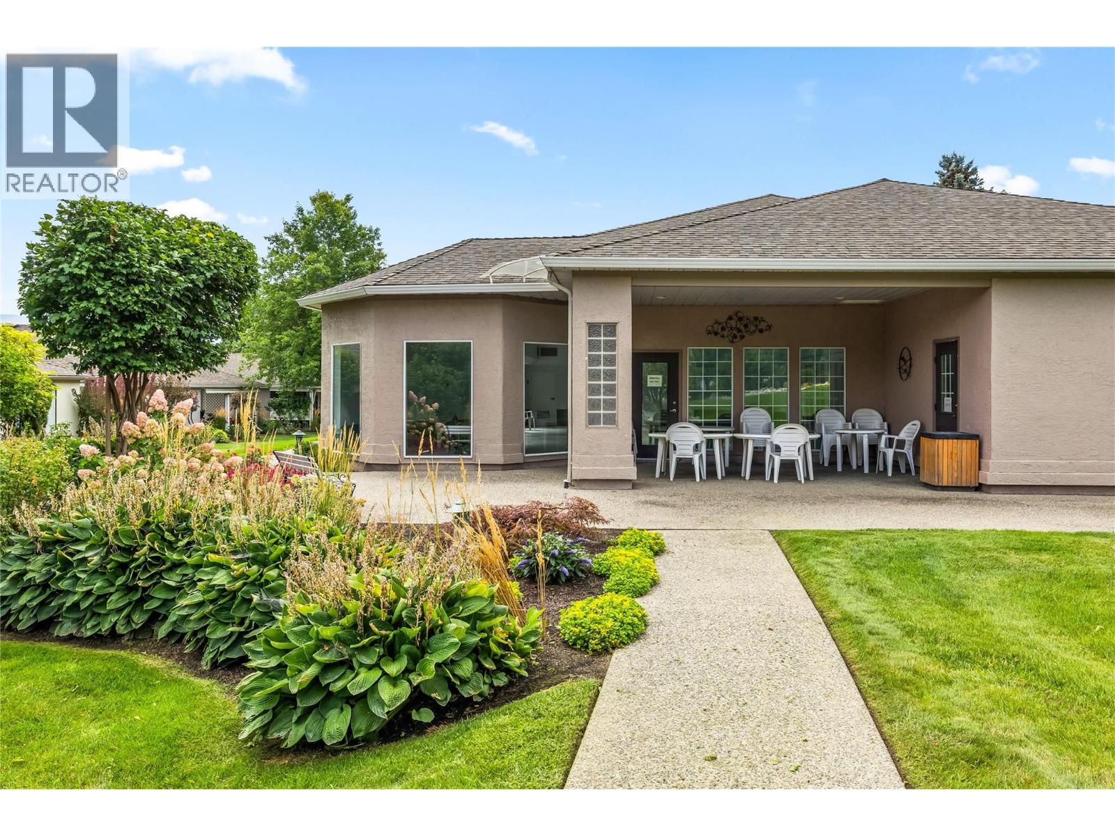 615 Glenmeadows Road Unit# 14, Kelowna, British Columbia  V1V 1N9 - Photo 29 - 10379621