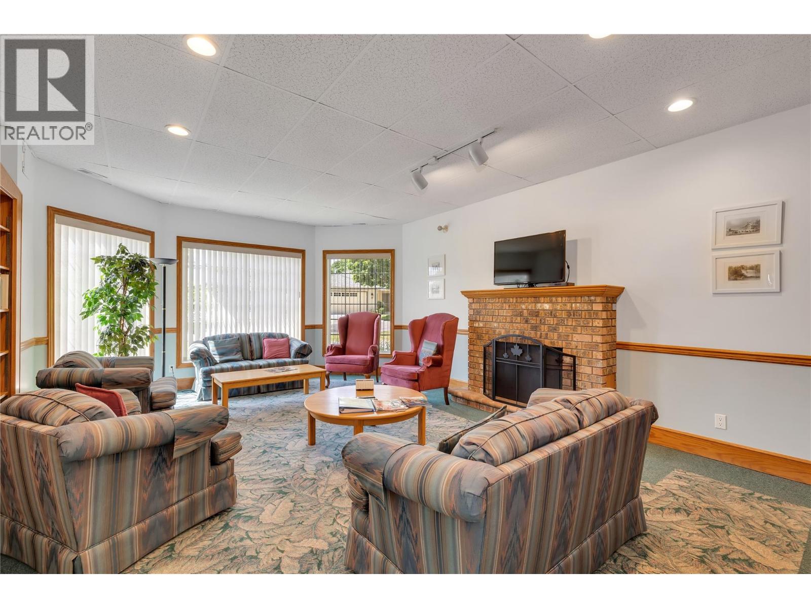 615 Glenmeadows Road Unit# 14, Kelowna, British Columbia  V1V 1N9 - Photo 30 - 10379621