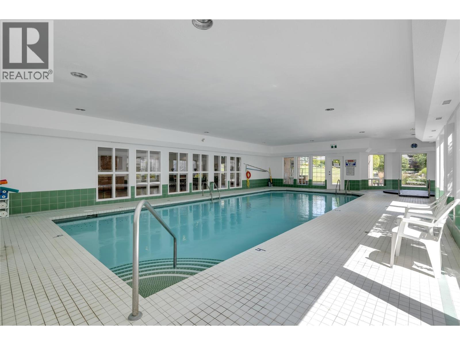 615 Glenmeadows Road Unit# 14, Kelowna, British Columbia  V1V 1N9 - Photo 31 - 10379621