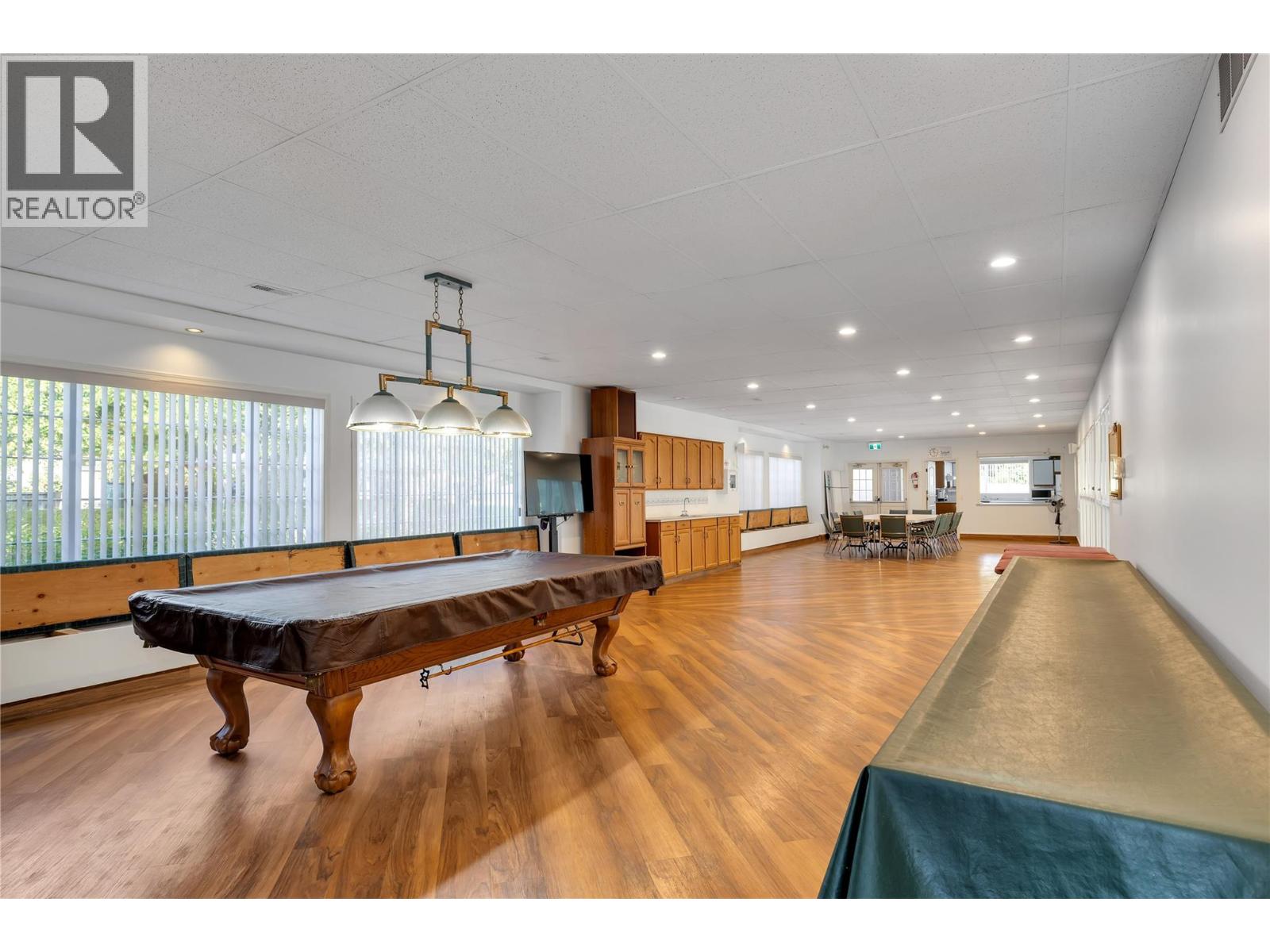615 Glenmeadows Road Unit# 14, Kelowna, British Columbia  V1V 1N9 - Photo 32 - 10379621