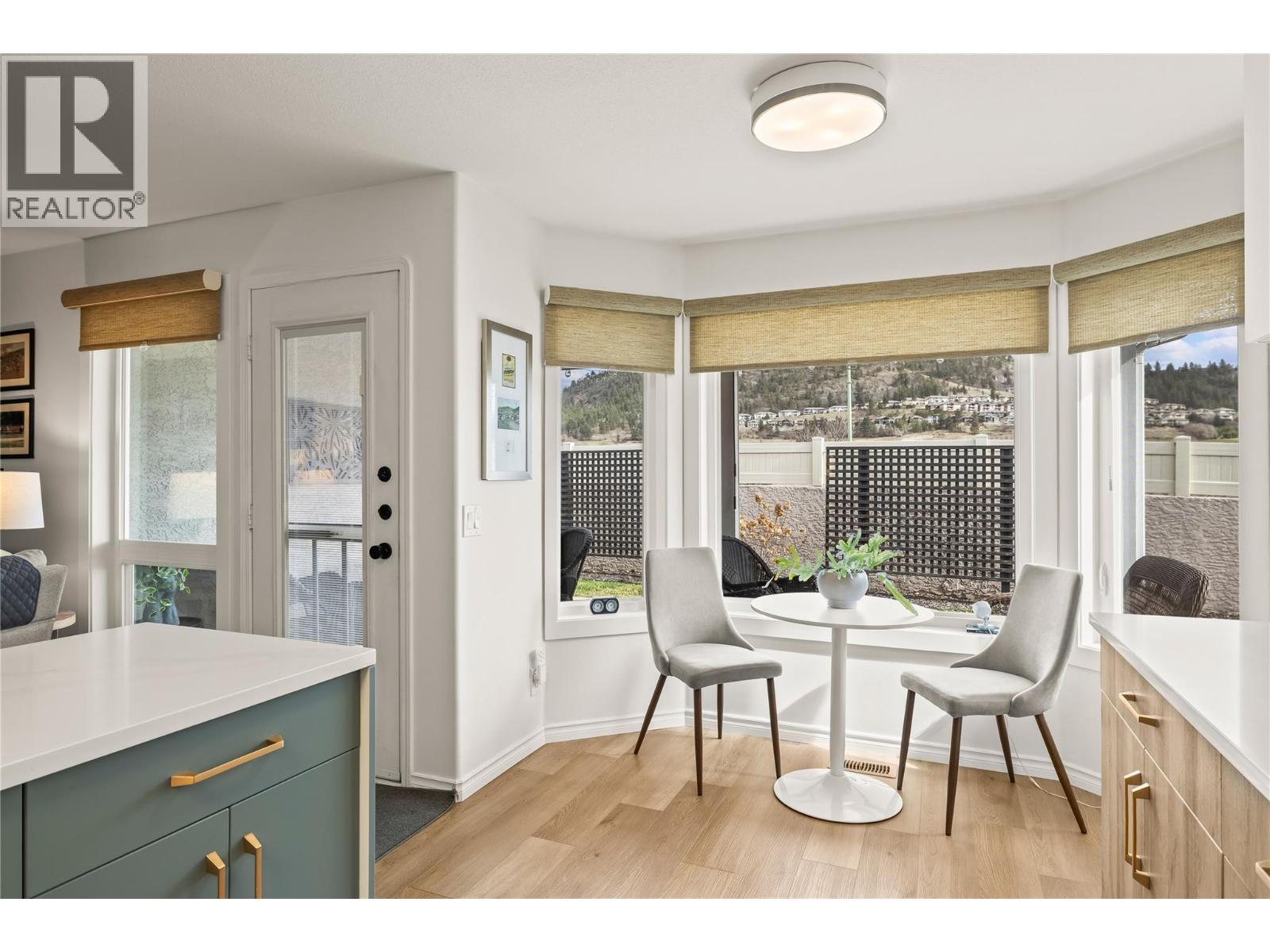 615 Glenmeadows Road Unit# 14, Kelowna, British Columbia  V1V 1N9 - Photo 7 - 10379621