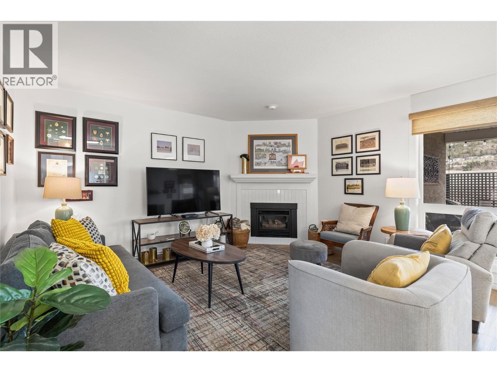 615 Glenmeadows Road Unit# 14, Kelowna, British Columbia  V1V 1N9 - Photo 8 - 10379621