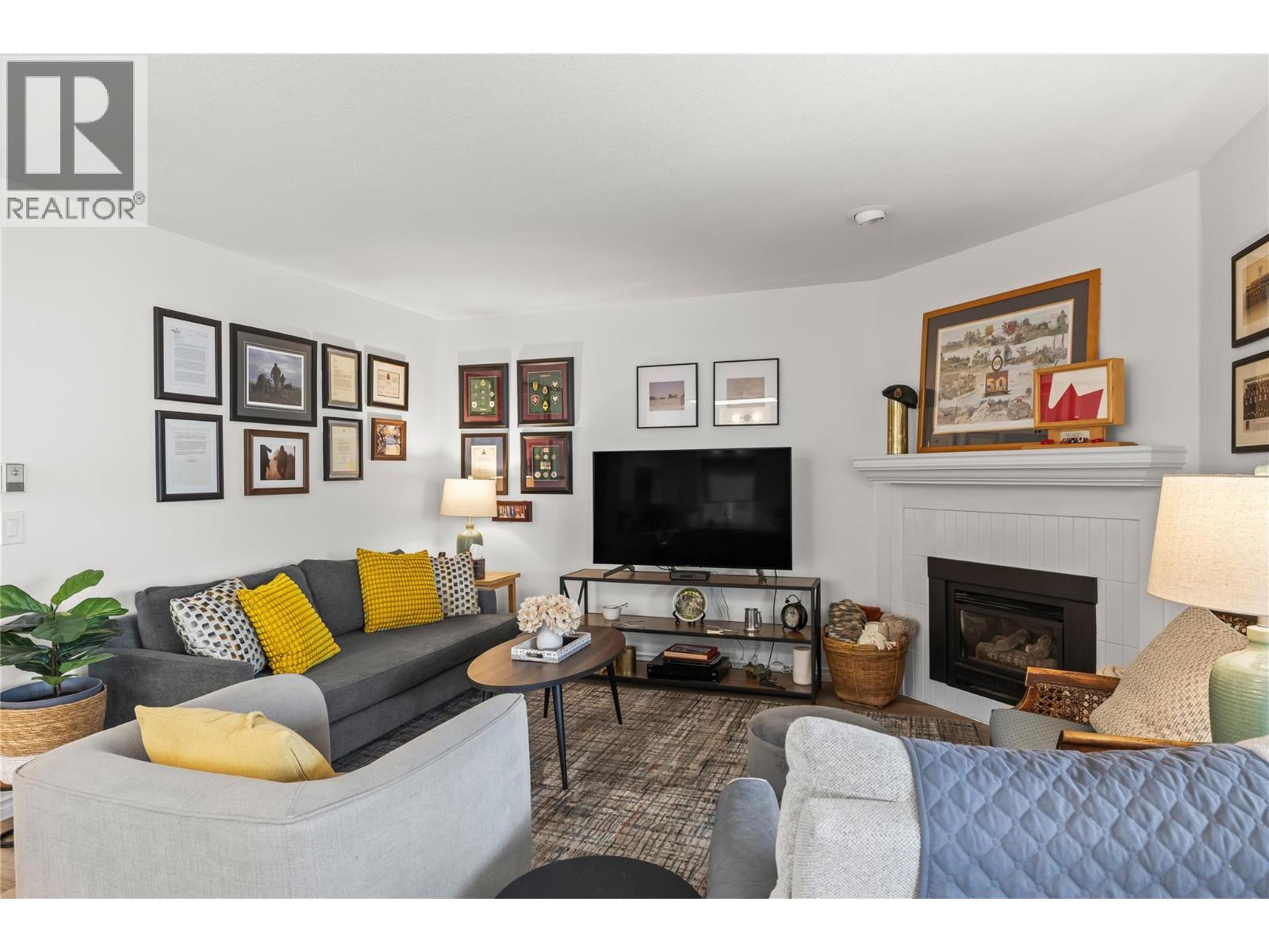615 Glenmeadows Road Unit# 14, Kelowna, British Columbia  V1V 1N9 - Photo 9 - 10379621