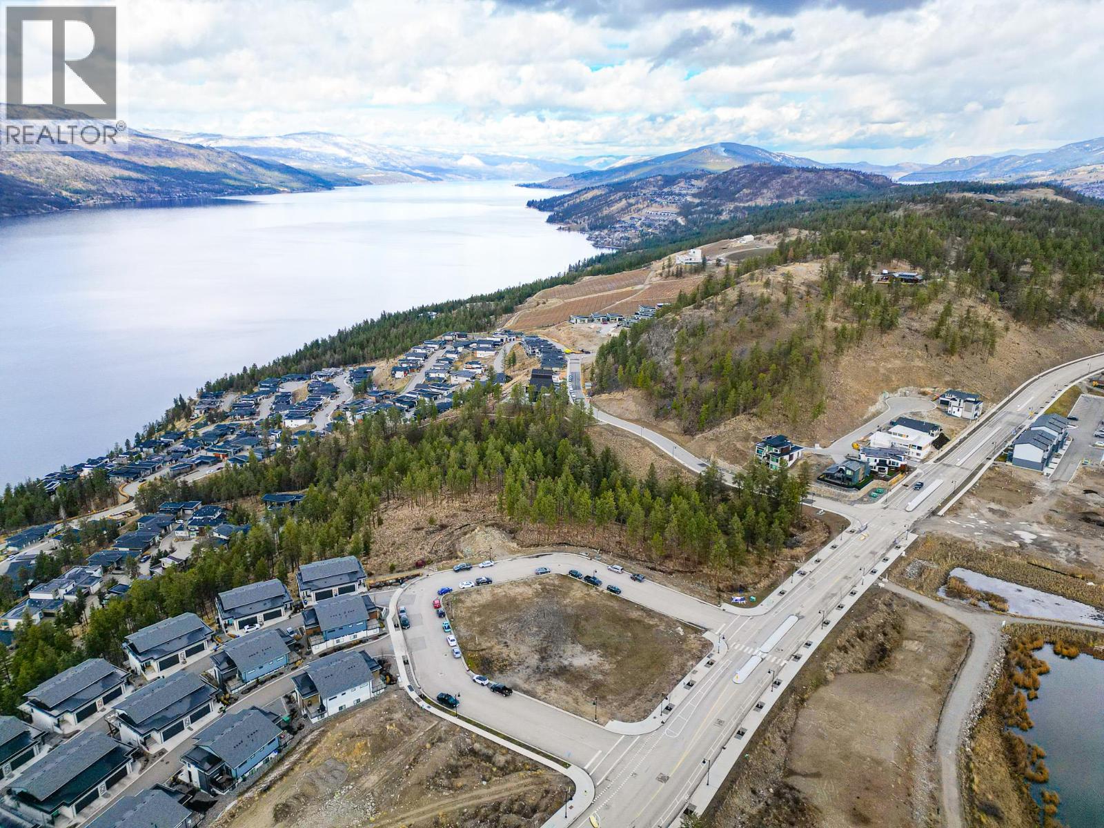 1810 Hilltop Crescent, Kelowna, British Columbia  V1V 2R1 - Photo 13 - 10380774