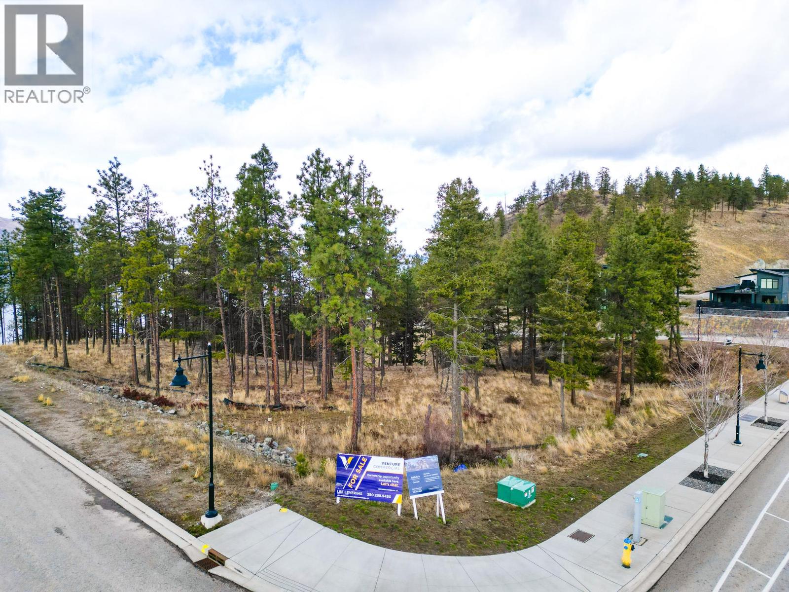 1810 Hilltop Crescent, Kelowna, British Columbia  V1V 2R1 - Photo 14 - 10380774