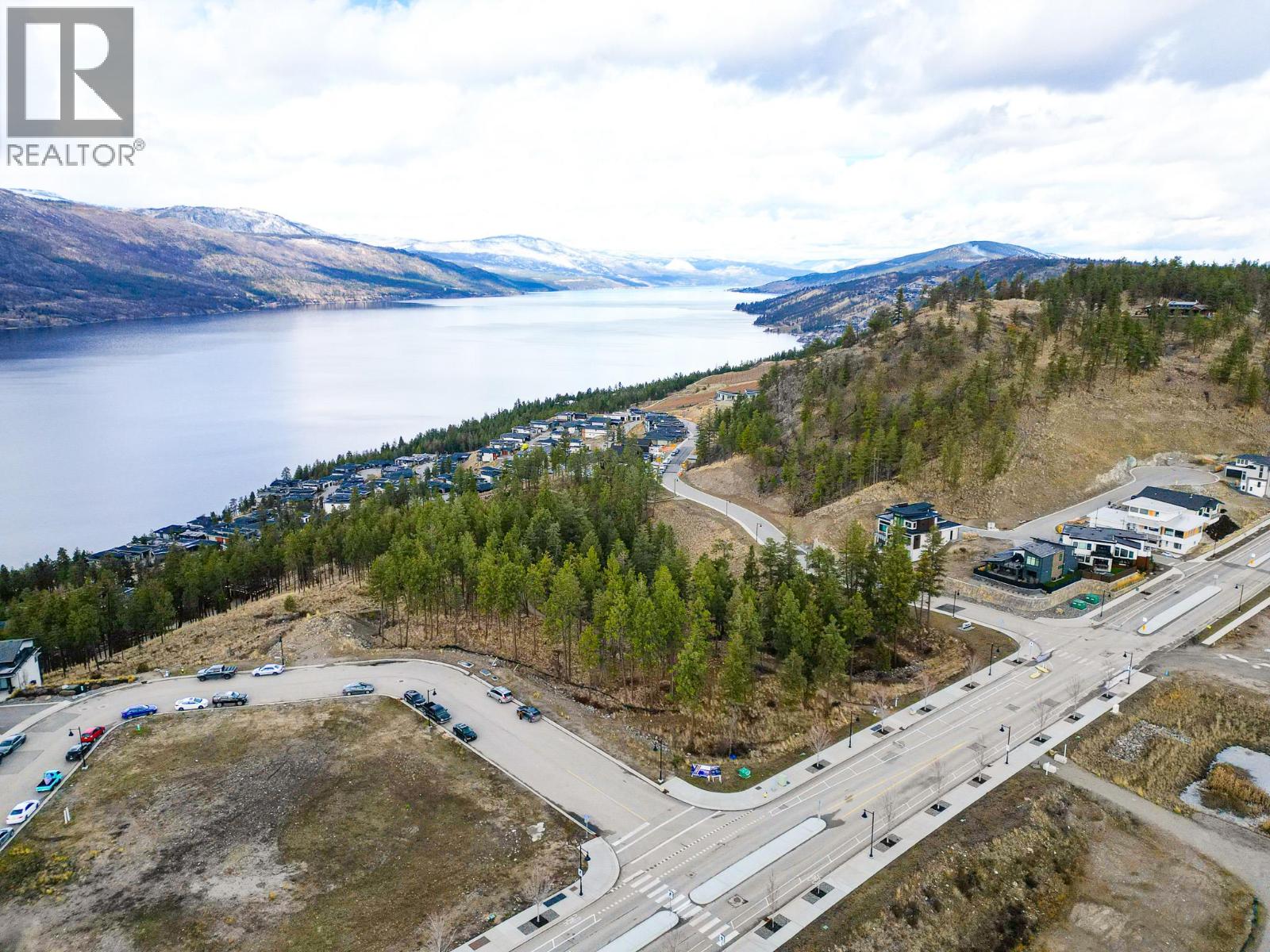 1810 Hilltop Crescent, Kelowna, British Columbia  V1V 2R1 - Photo 16 - 10380774