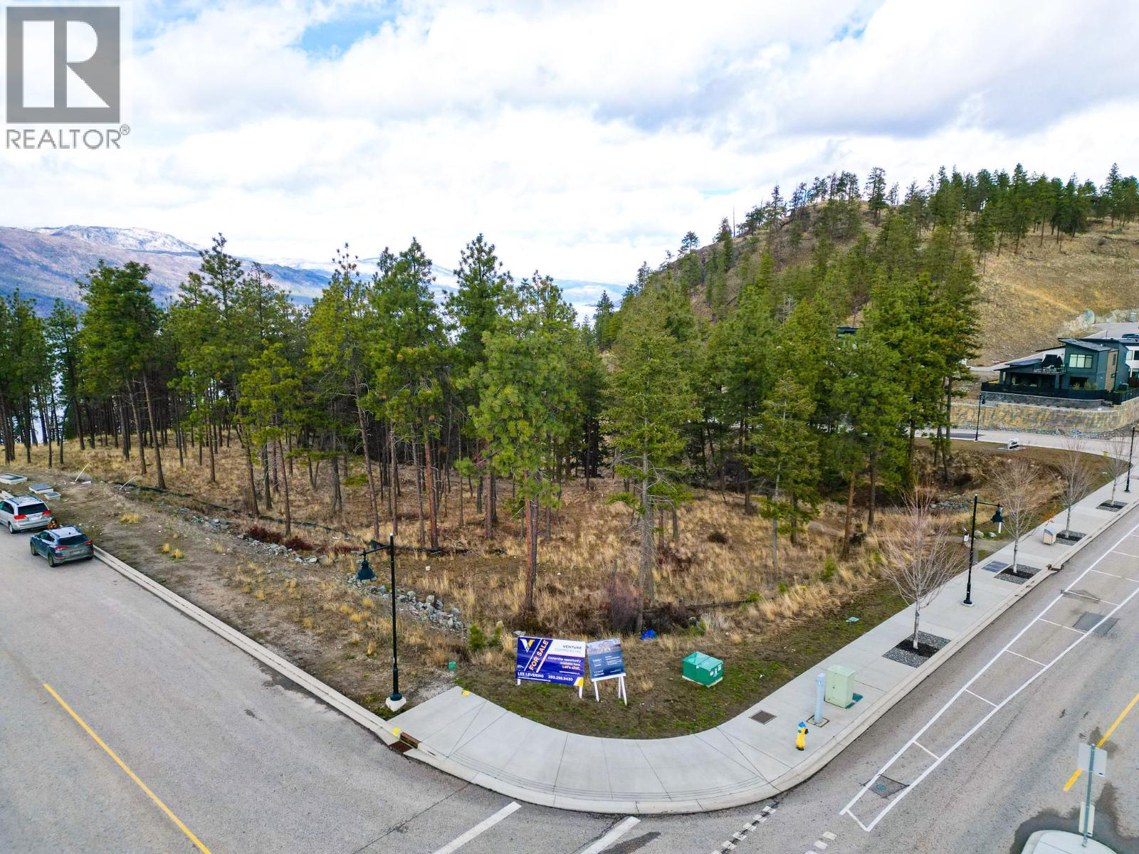 1810 Hilltop Crescent, Kelowna, British Columbia  V1V 2R1 - Photo 17 - 10380774