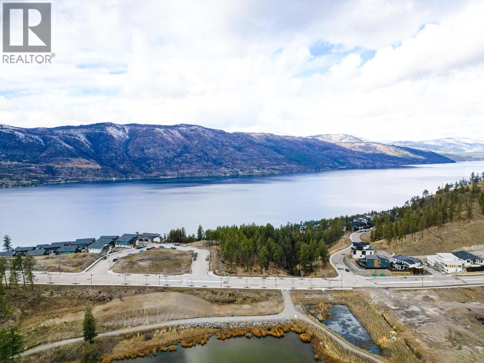 1810 Hilltop Crescent, Kelowna, British Columbia  V1V 2R1 - Photo 7 - 10380774