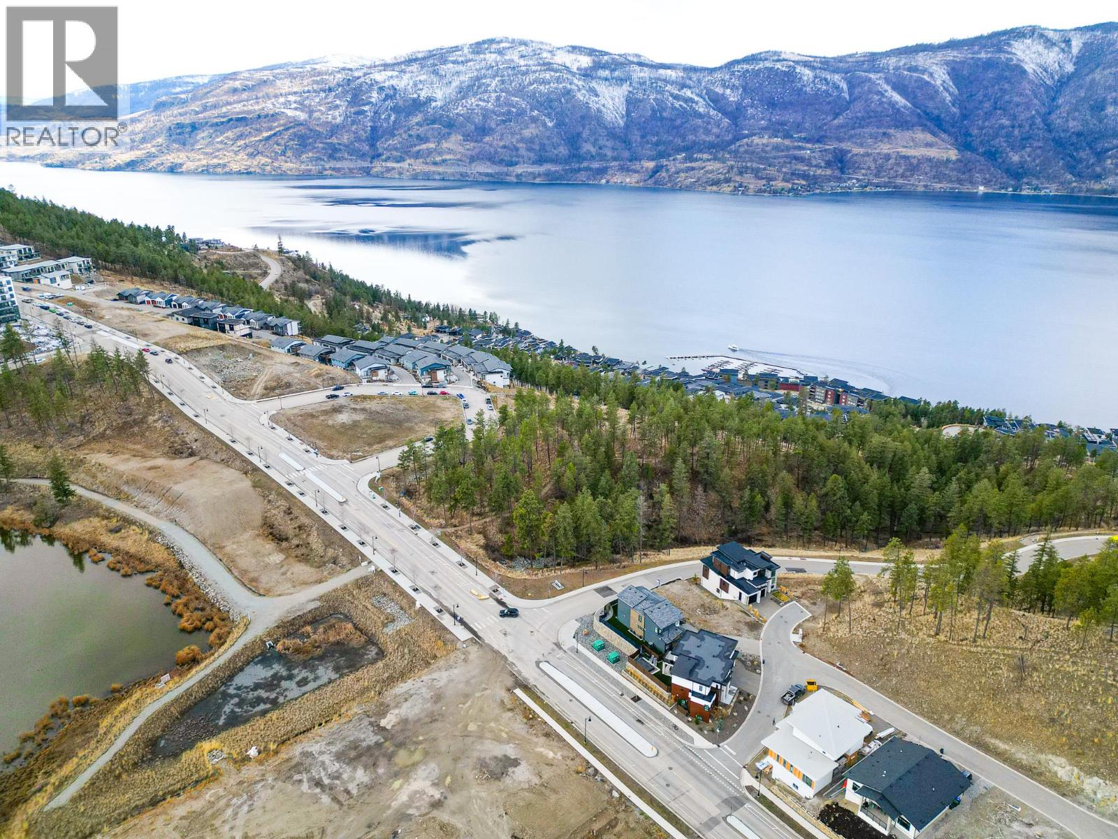 1810 Hilltop Crescent, Kelowna, British Columbia  V1V 2R1 - Photo 8 - 10380774