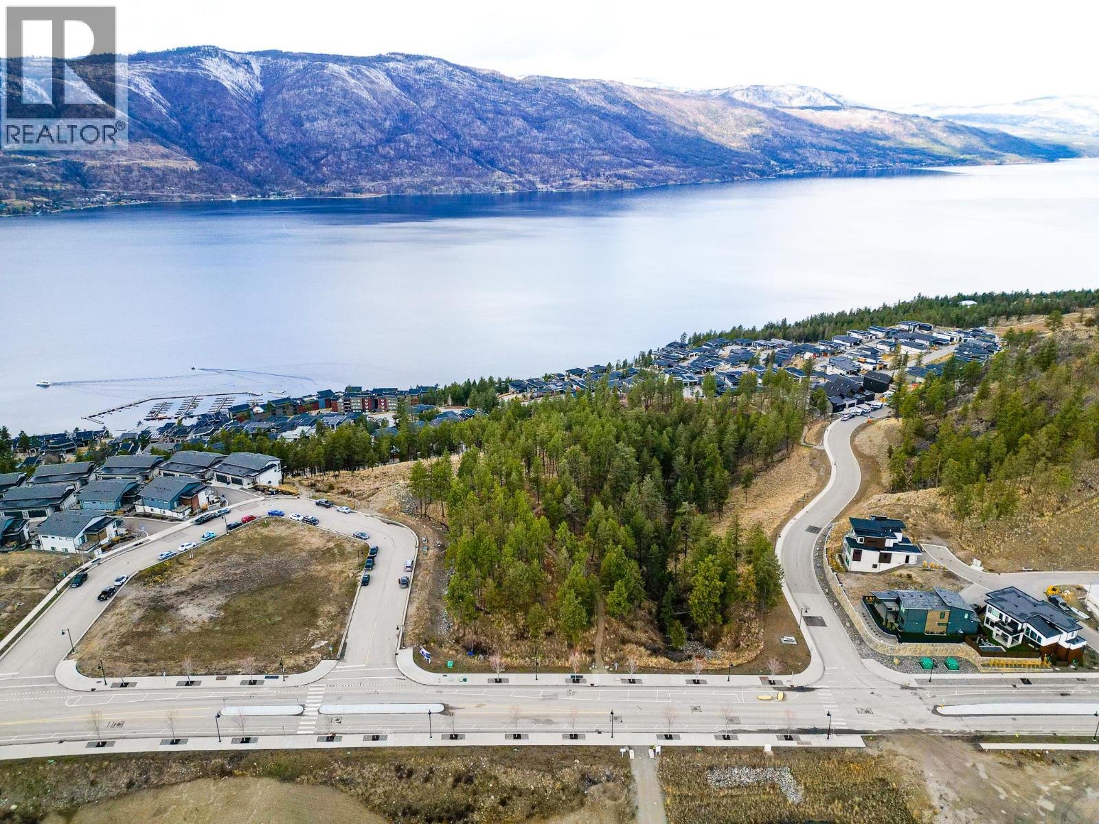 1810 Hilltop Crescent, Kelowna, British Columbia  V1V 2R1 - Photo 10 - 10380758