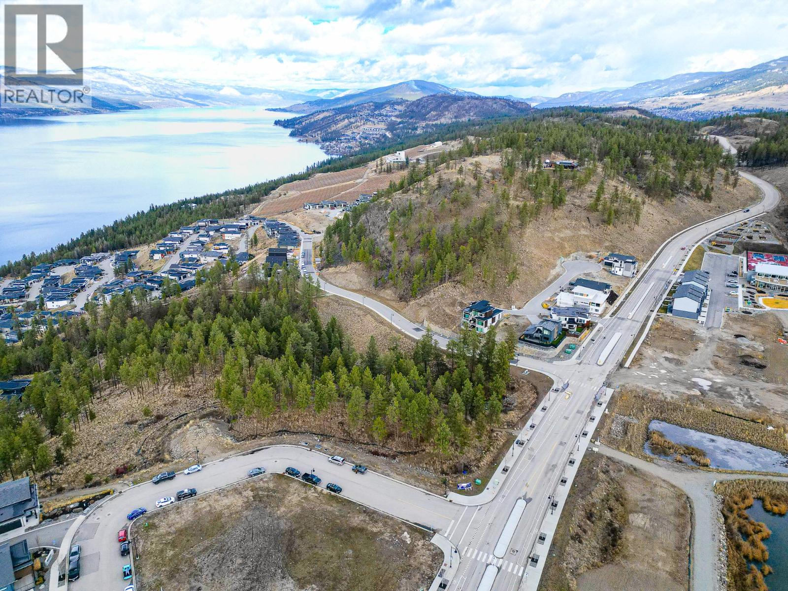 1810 Hilltop Crescent, Kelowna, British Columbia  V1V 2R1 - Photo 11 - 10380758