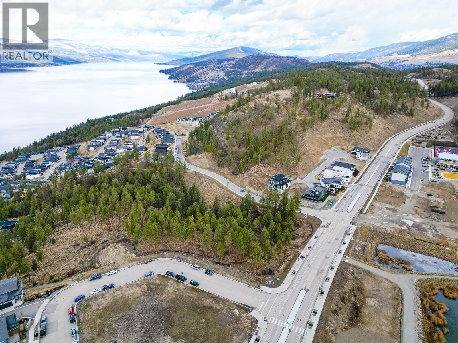 1810 Hilltop Crescent, Kelowna, British Columbia  V1V 2R1 - Photo 12 - 10380758