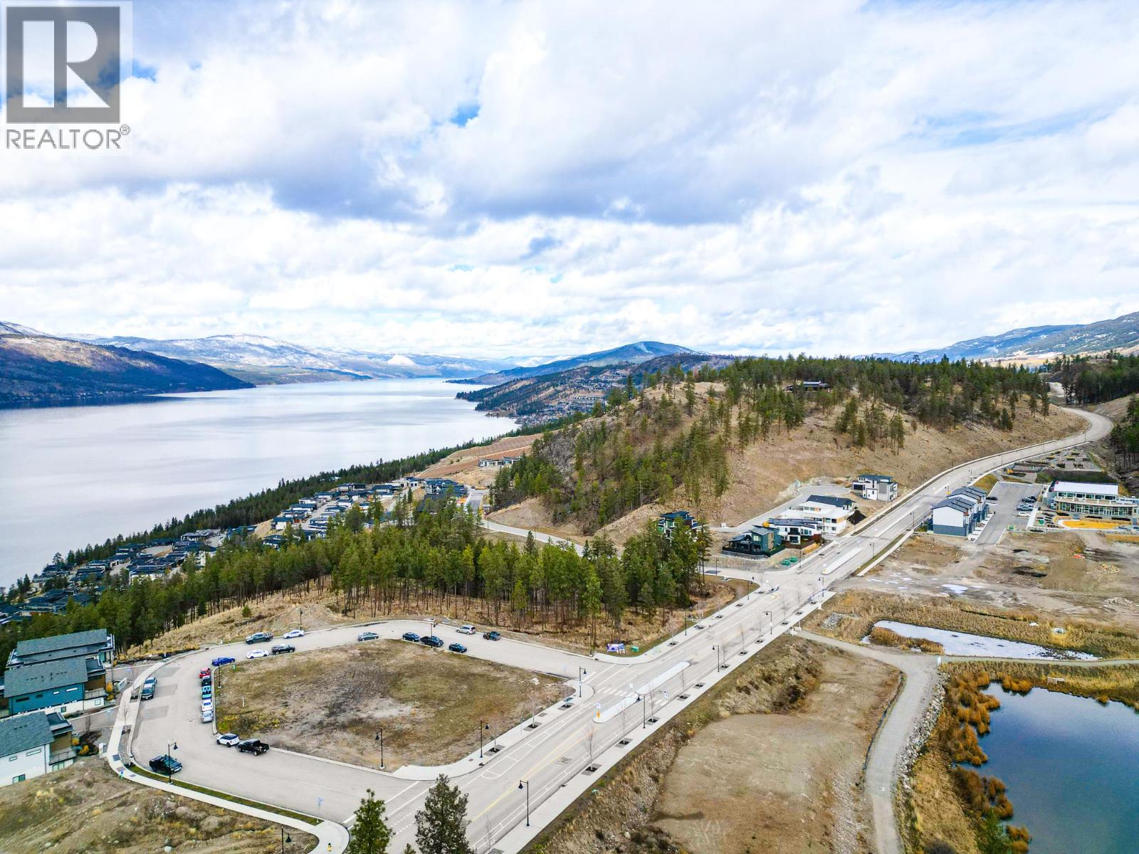 1810 Hilltop Crescent, Kelowna, British Columbia  V1V 2R1 - Photo 6 - 10380758