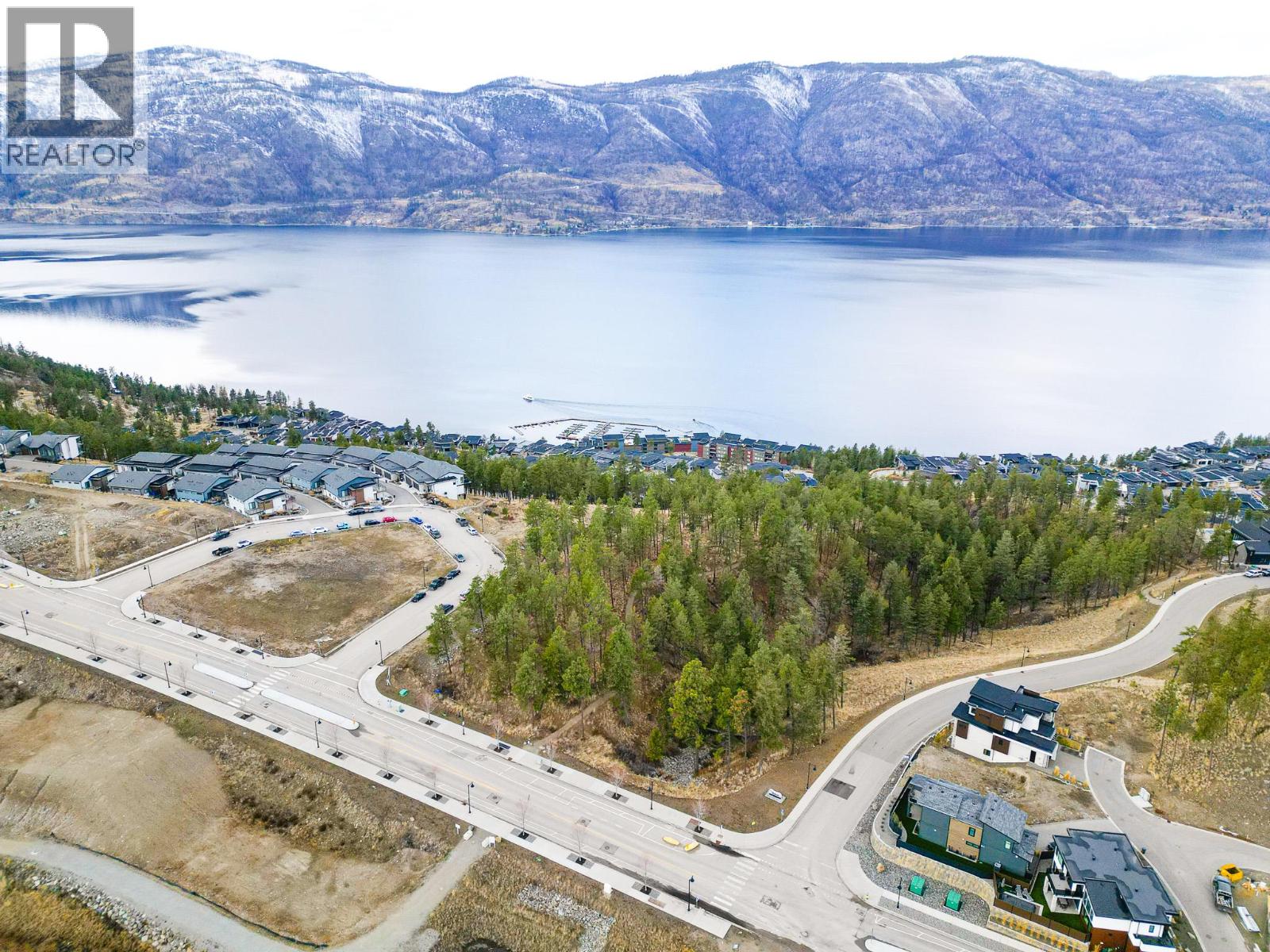 1810 Hilltop Crescent, Kelowna, British Columbia  V1V 2R1 - Photo 9 - 10380758