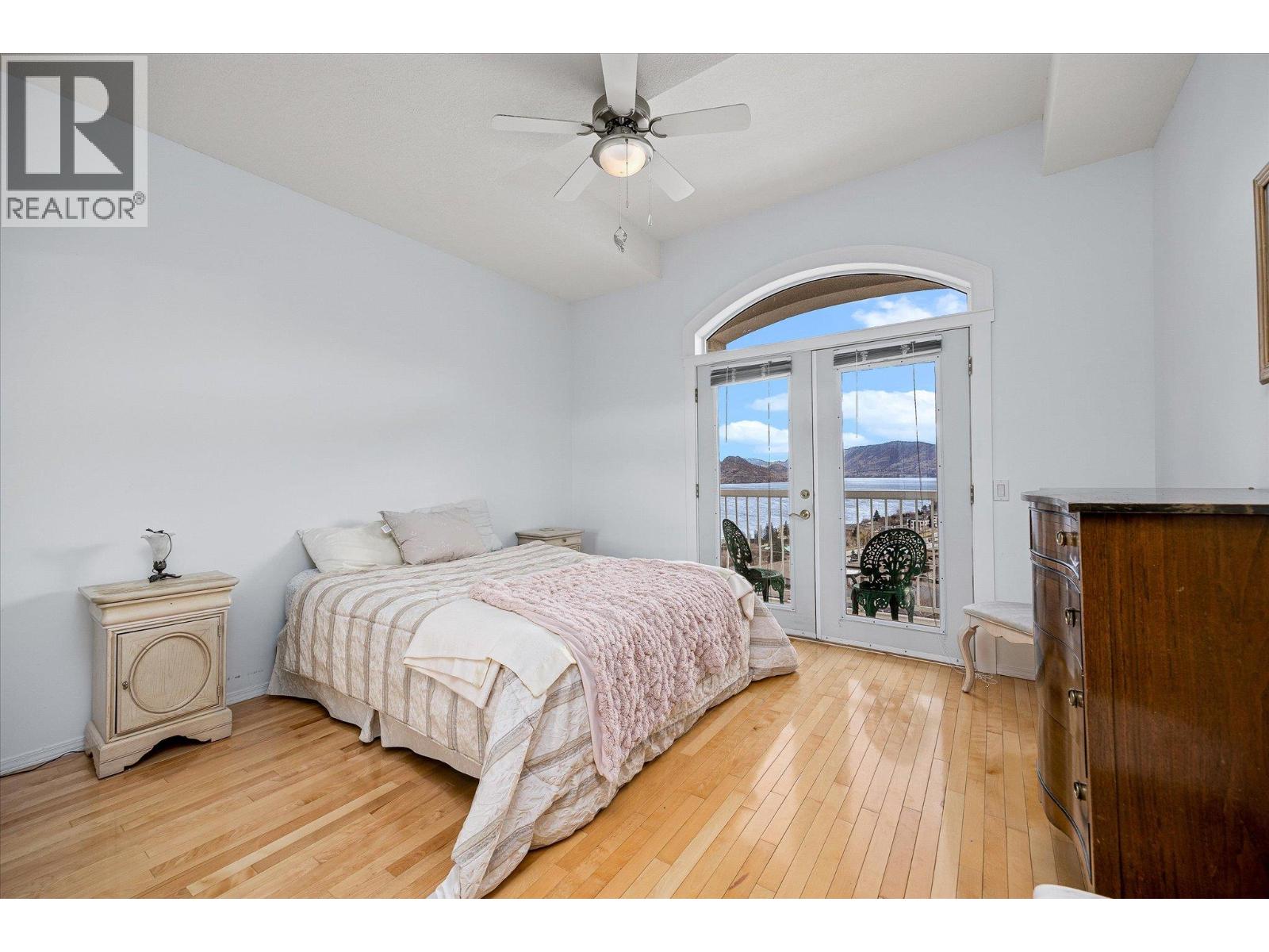3765 Lornell Crescent, Peachland, British Columbia  V0H 1X2 - Photo 10 - 10380240