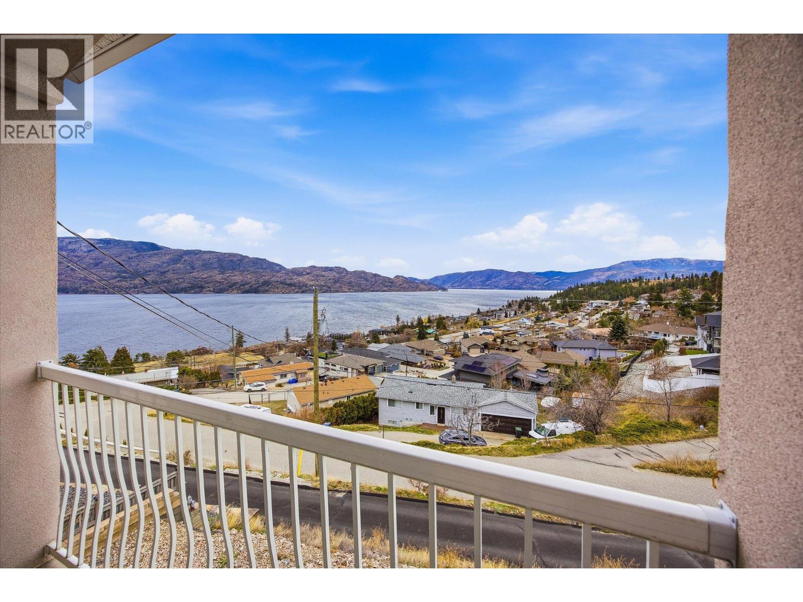 3765 Lornell Crescent, Peachland, British Columbia  V0H 1X2 - Photo 12 - 10380240