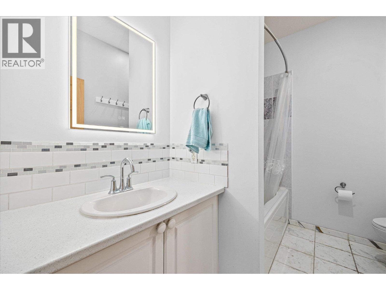 3765 Lornell Crescent, Peachland, British Columbia  V0H 1X2 - Photo 14 - 10380240