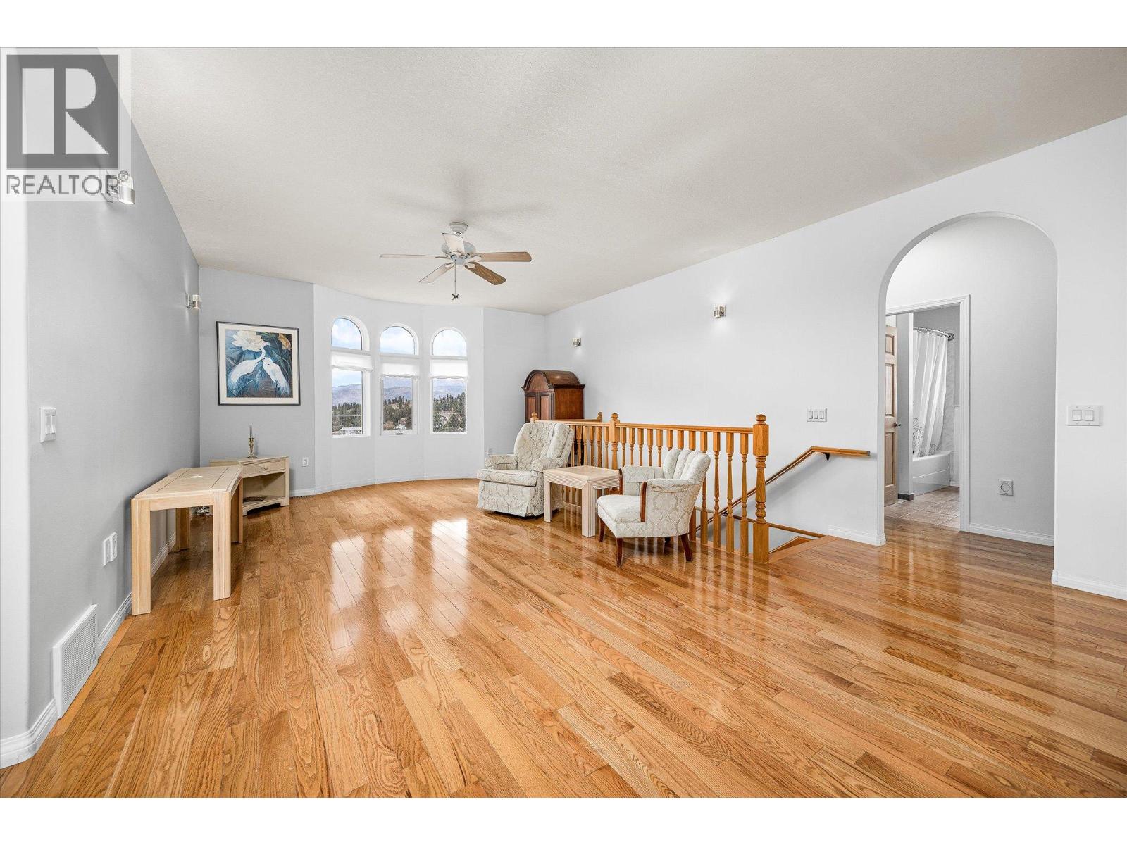 3765 Lornell Crescent, Peachland, British Columbia  V0H 1X2 - Photo 15 - 10380240