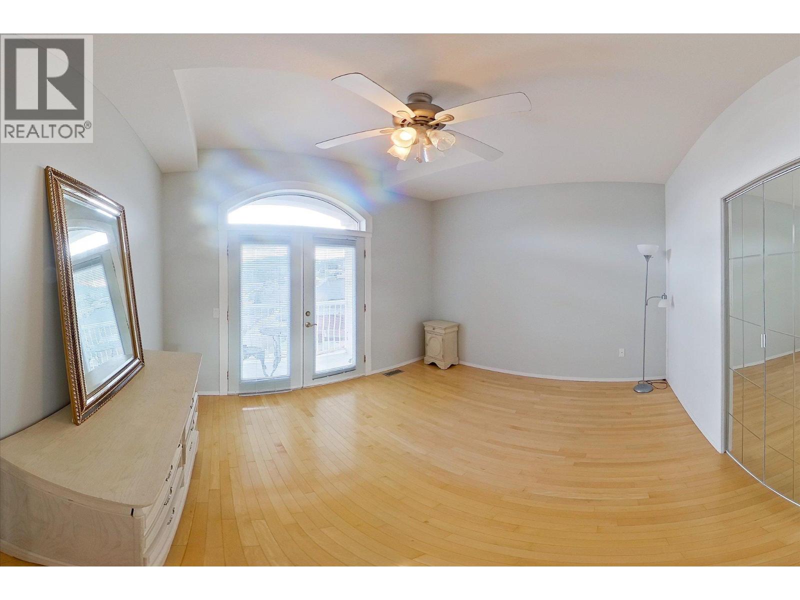 3765 Lornell Crescent, Peachland, British Columbia  V0H 1X2 - Photo 16 - 10380240