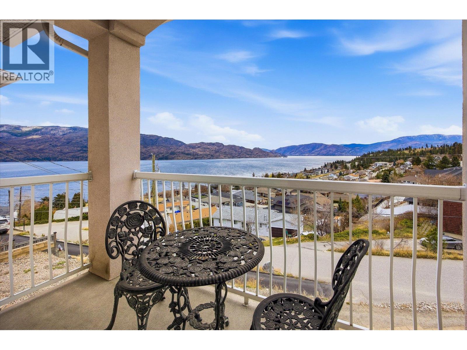 3765 Lornell Crescent, Peachland, British Columbia  V0H 1X2 - Photo 17 - 10380240