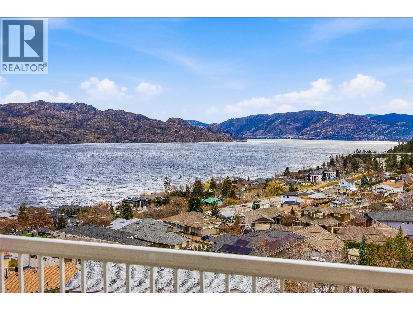 3765 Lornell Crescent, Peachland, British Columbia  V0H 1X2 - Photo 18 - 10380240
