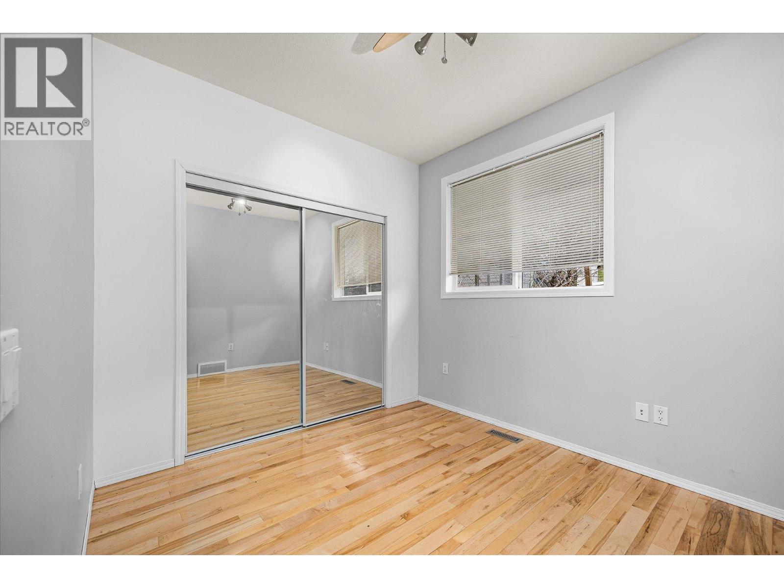 3765 Lornell Crescent, Peachland, British Columbia  V0H 1X2 - Photo 20 - 10380240