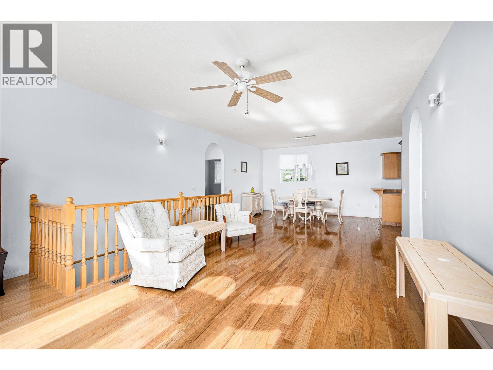 3765 Lornell Crescent, Peachland, British Columbia  V0H 1X2 - Photo 21 - 10380240