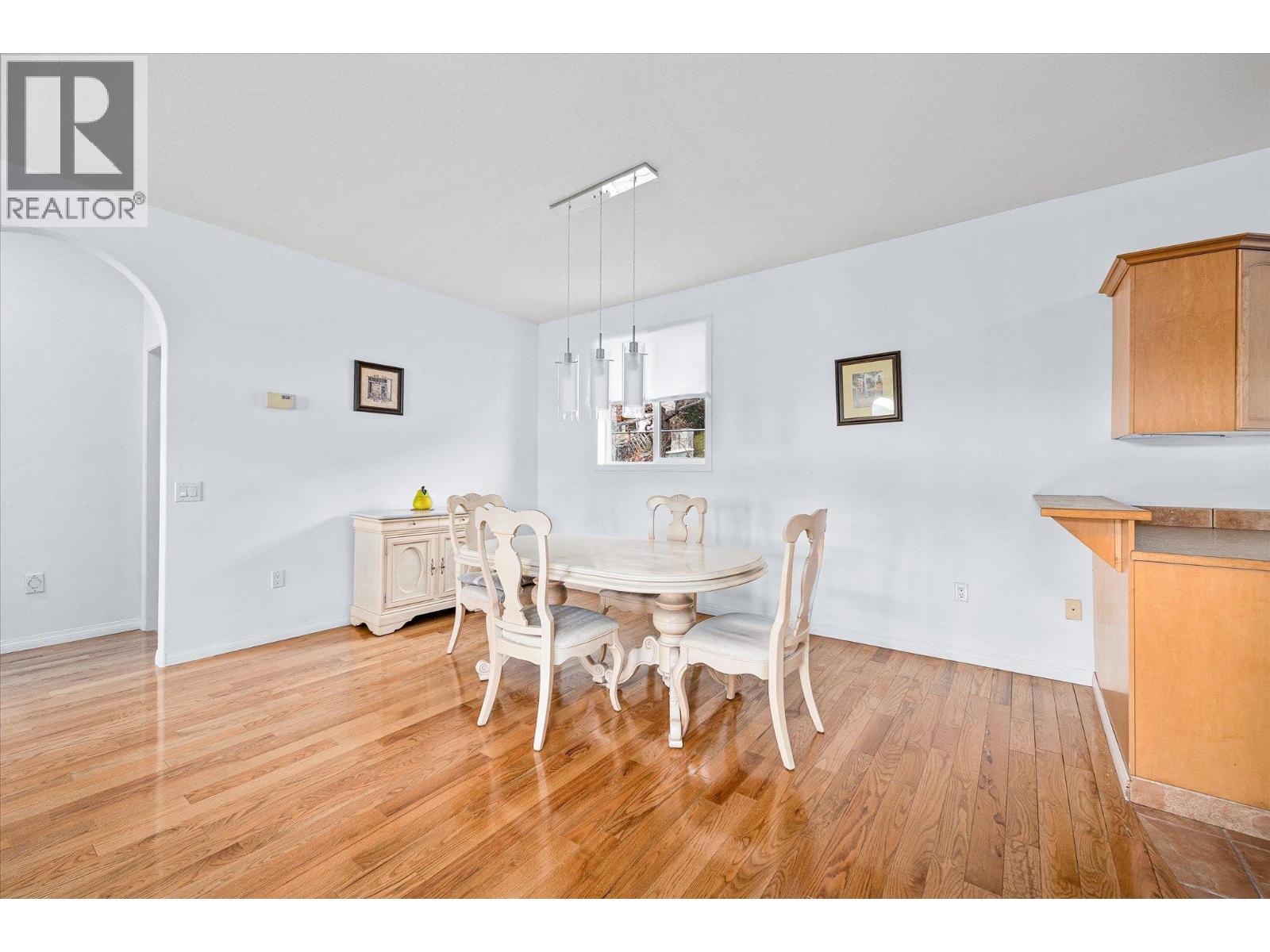 3765 Lornell Crescent, Peachland, British Columbia  V0H 1X2 - Photo 22 - 10380240