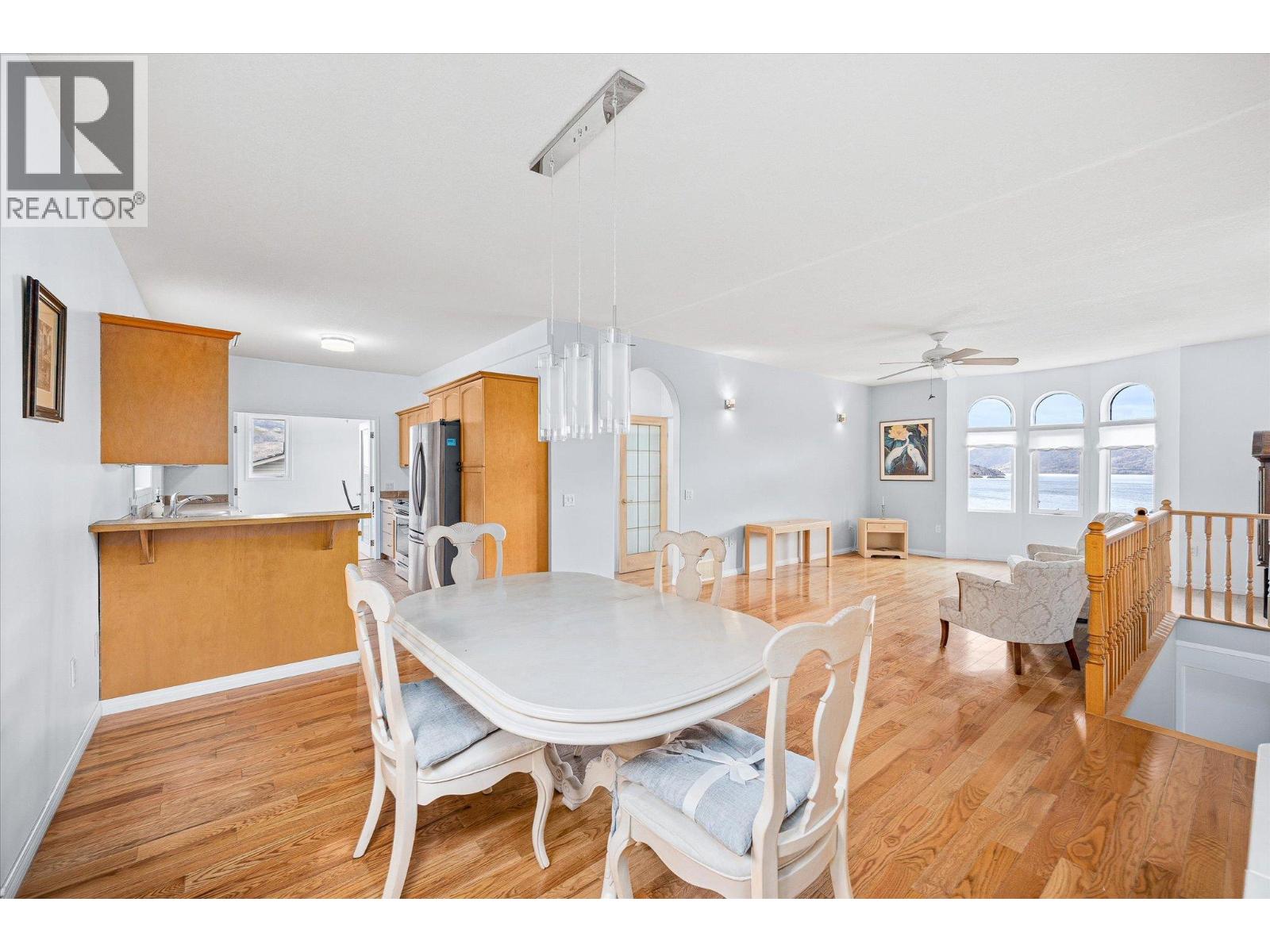 3765 Lornell Crescent, Peachland, British Columbia  V0H 1X2 - Photo 23 - 10380240