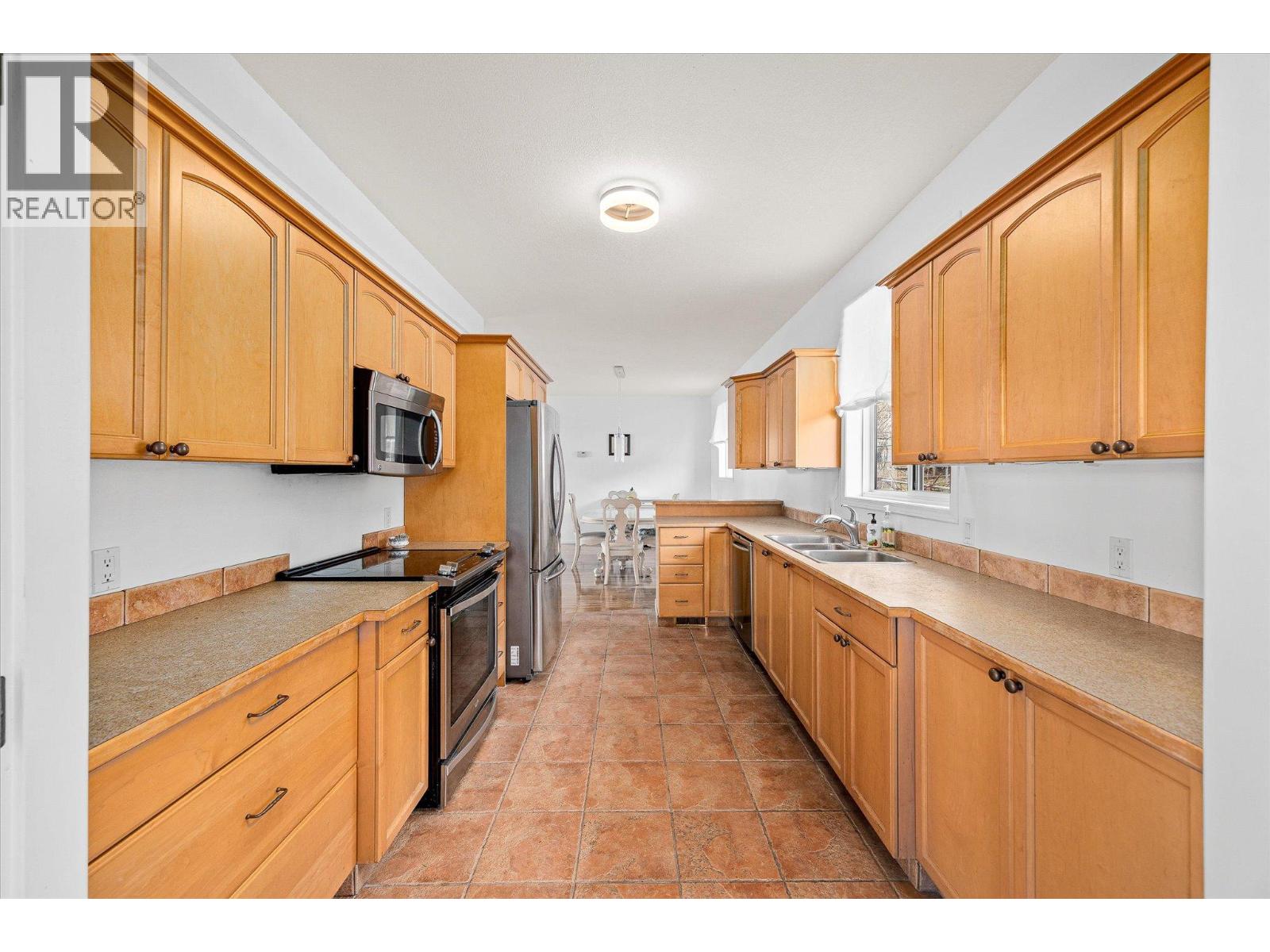 3765 Lornell Crescent, Peachland, British Columbia  V0H 1X2 - Photo 24 - 10380240