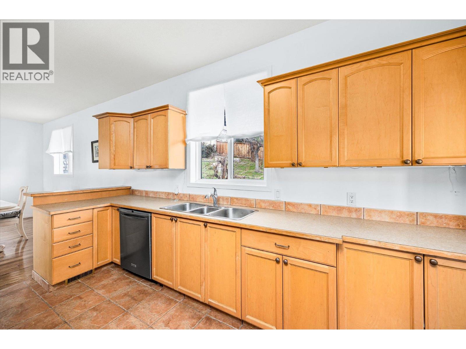 3765 Lornell Crescent, Peachland, British Columbia  V0H 1X2 - Photo 26 - 10380240