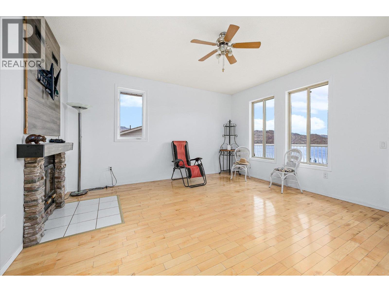 3765 Lornell Crescent, Peachland, British Columbia  V0H 1X2 - Photo 28 - 10380240