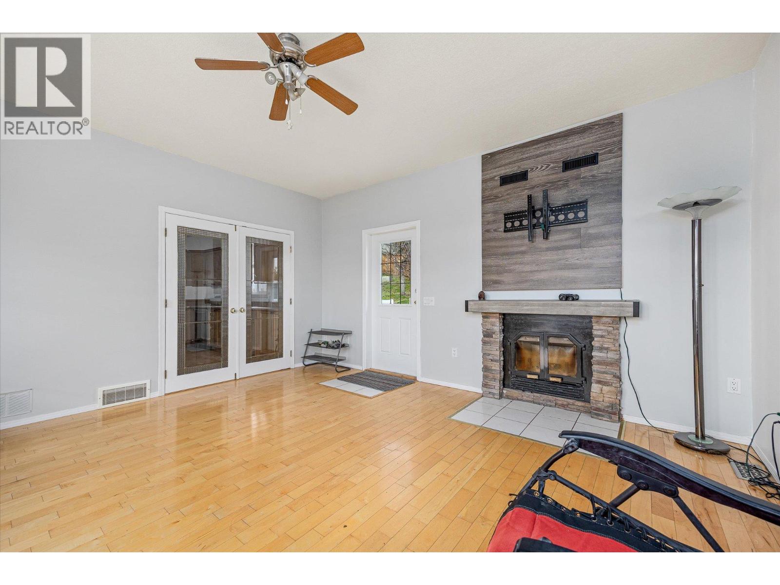 3765 Lornell Crescent, Peachland, British Columbia  V0H 1X2 - Photo 30 - 10380240