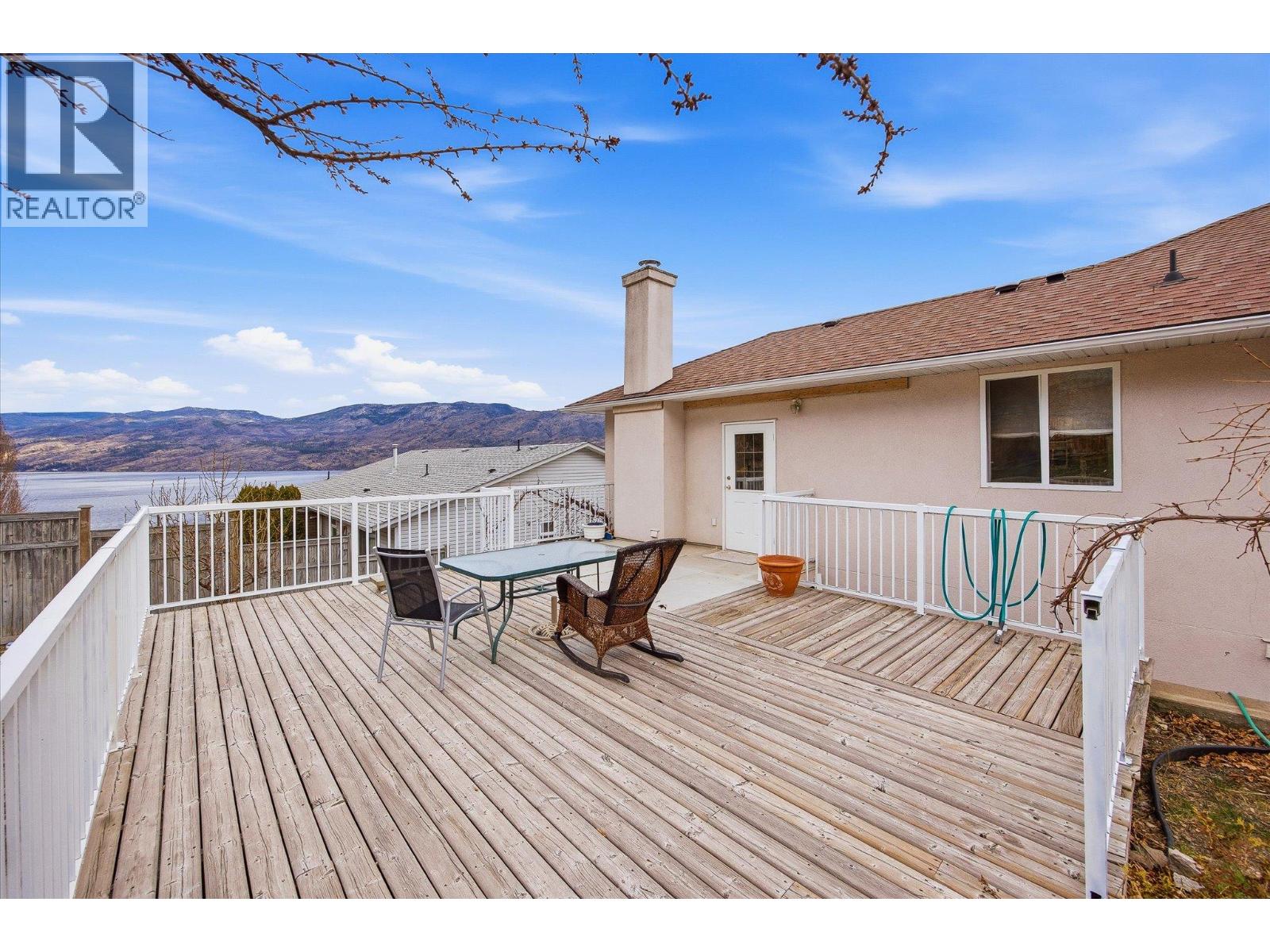 3765 Lornell Crescent, Peachland, British Columbia  V0H 1X2 - Photo 31 - 10380240