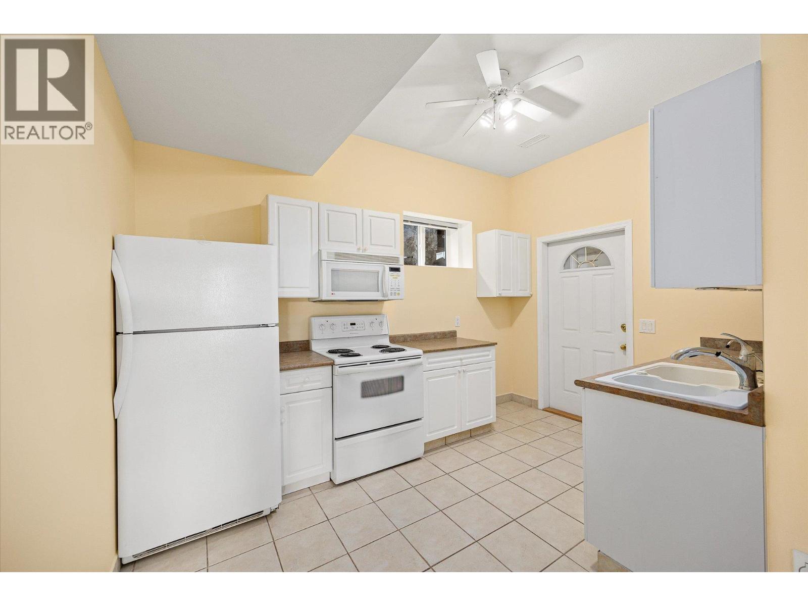 3765 Lornell Crescent, Peachland, British Columbia  V0H 1X2 - Photo 33 - 10380240