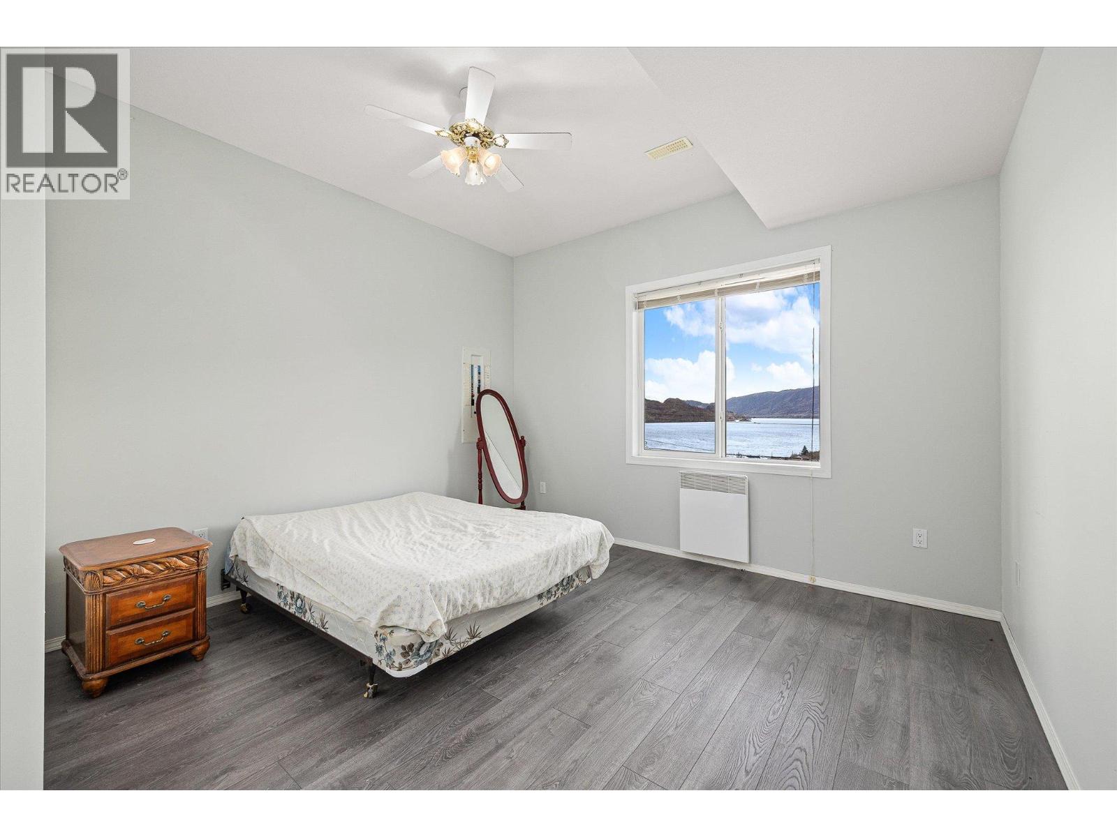 3765 Lornell Crescent, Peachland, British Columbia  V0H 1X2 - Photo 35 - 10380240