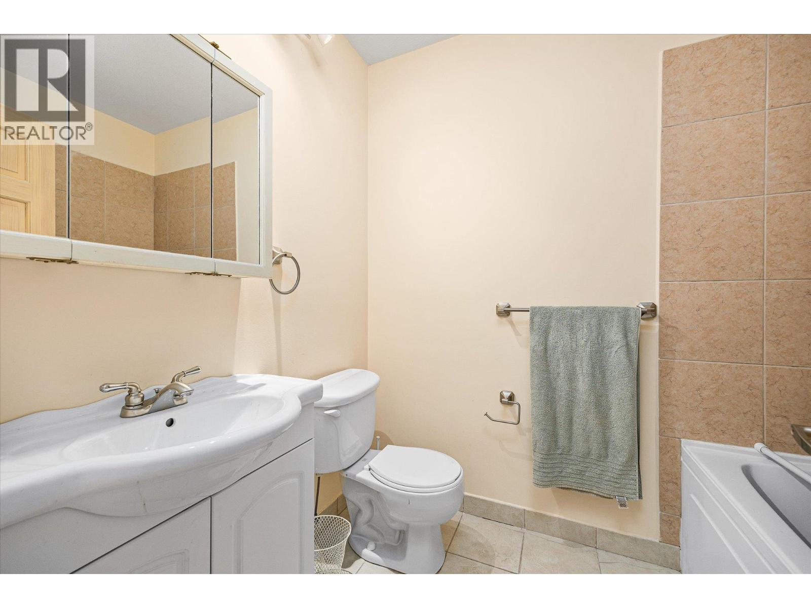 3765 Lornell Crescent, Peachland, British Columbia  V0H 1X2 - Photo 36 - 10380240