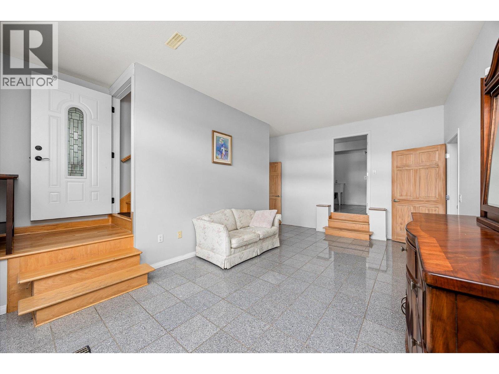 3765 Lornell Crescent, Peachland, British Columbia  V0H 1X2 - Photo 37 - 10380240