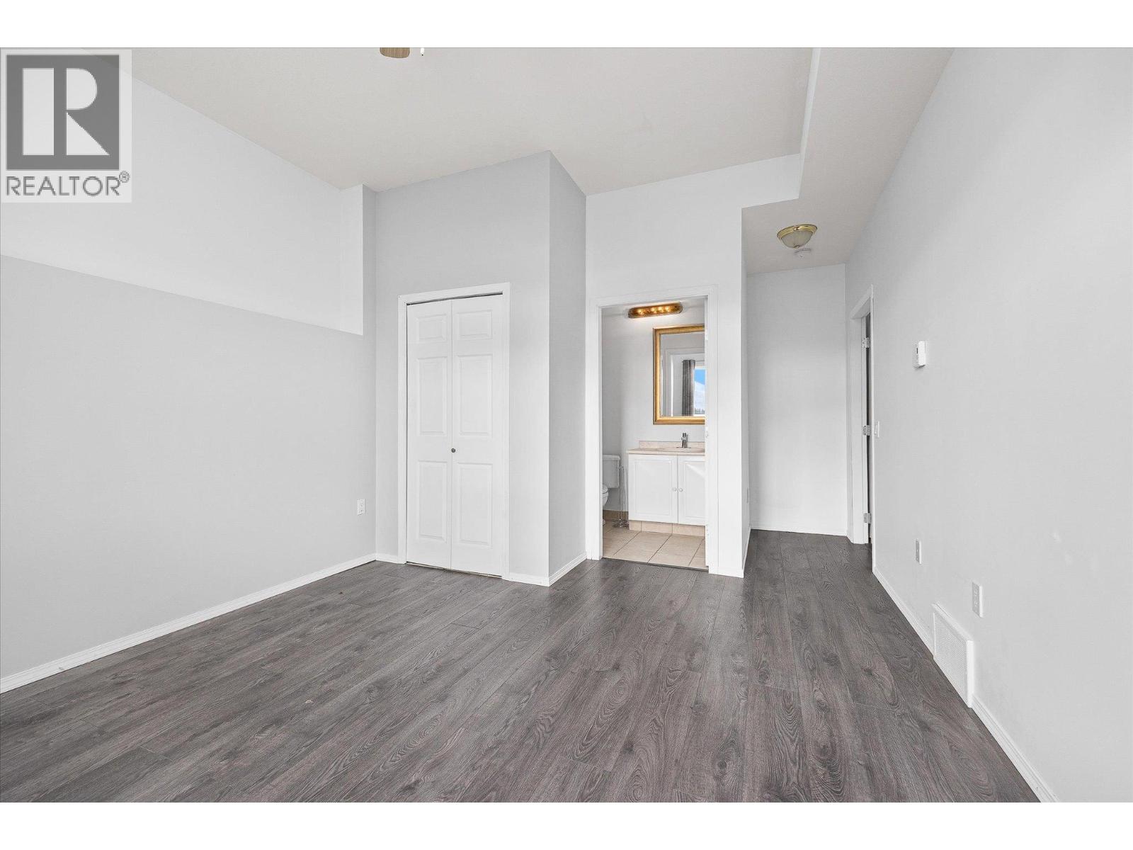 3765 Lornell Crescent, Peachland, British Columbia  V0H 1X2 - Photo 39 - 10380240