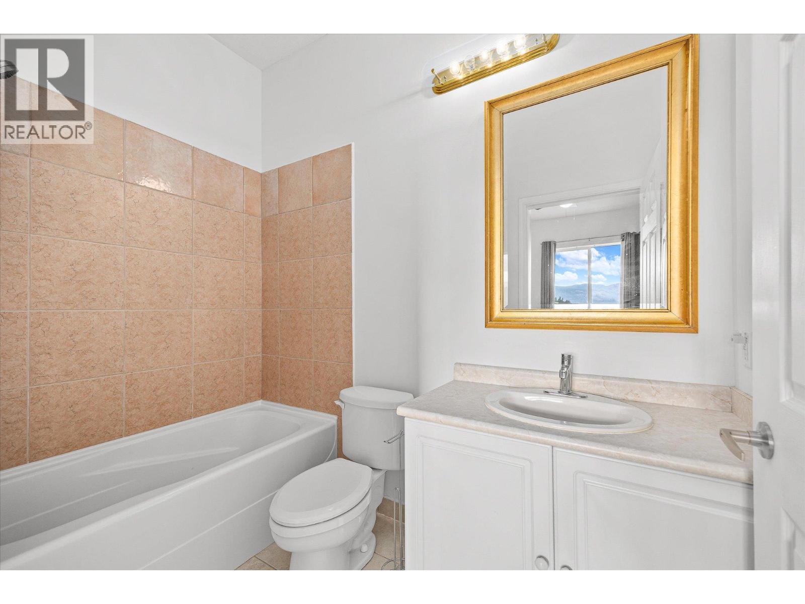 3765 Lornell Crescent, Peachland, British Columbia  V0H 1X2 - Photo 40 - 10380240