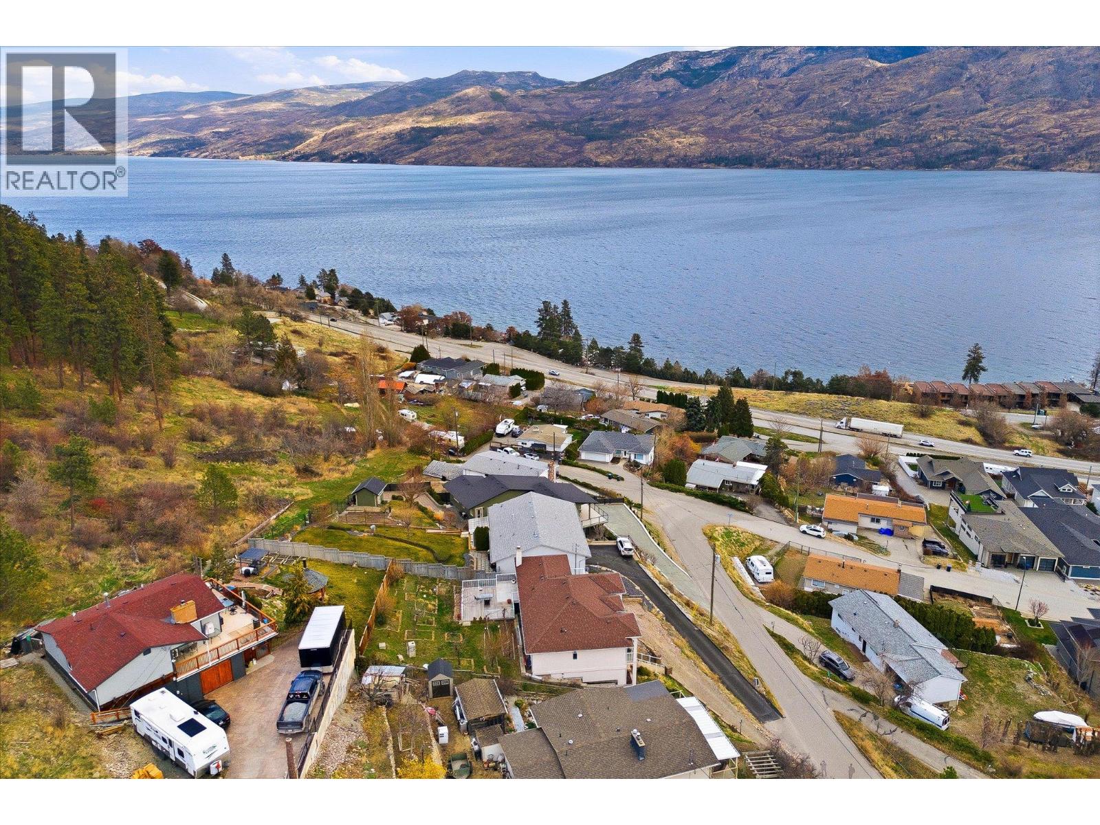 3765 Lornell Crescent, Peachland, British Columbia  V0H 1X2 - Photo 44 - 10380240