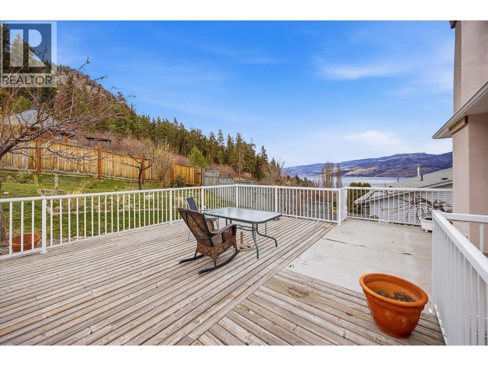 3765 Lornell Crescent, Peachland, British Columbia  V0H 1X2 - Photo 45 - 10380240