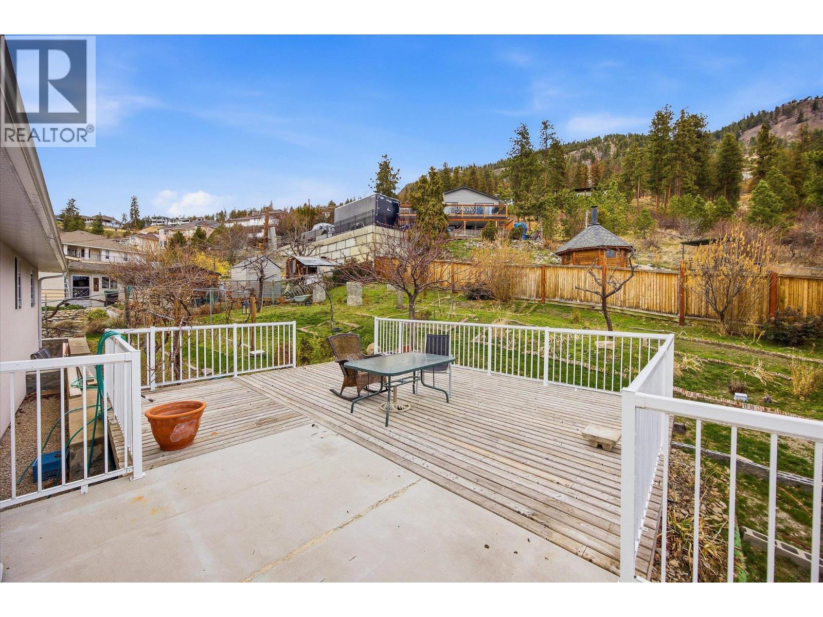 3765 Lornell Crescent, Peachland, British Columbia  V0H 1X2 - Photo 46 - 10380240