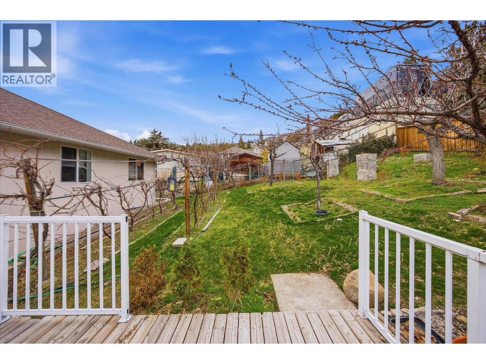3765 Lornell Crescent, Peachland, British Columbia  V0H 1X2 - Photo 47 - 10380240