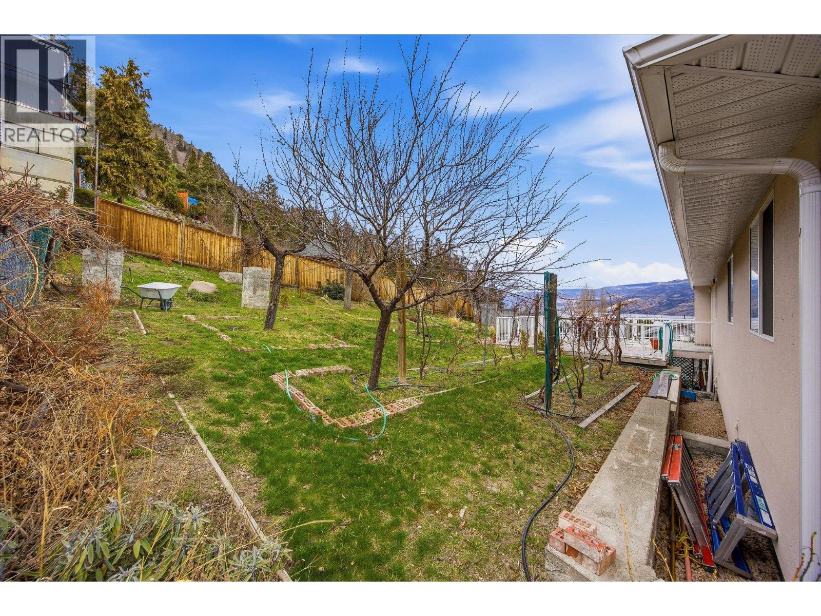 3765 Lornell Crescent, Peachland, British Columbia  V0H 1X2 - Photo 48 - 10380240
