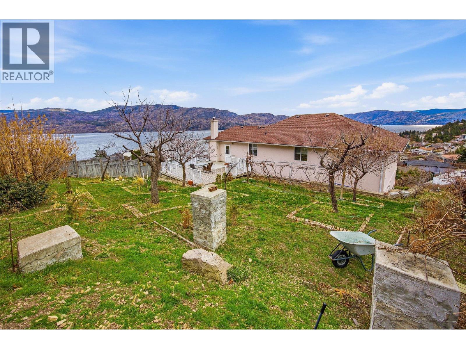 3765 Lornell Crescent, Peachland, British Columbia  V0H 1X2 - Photo 50 - 10380240