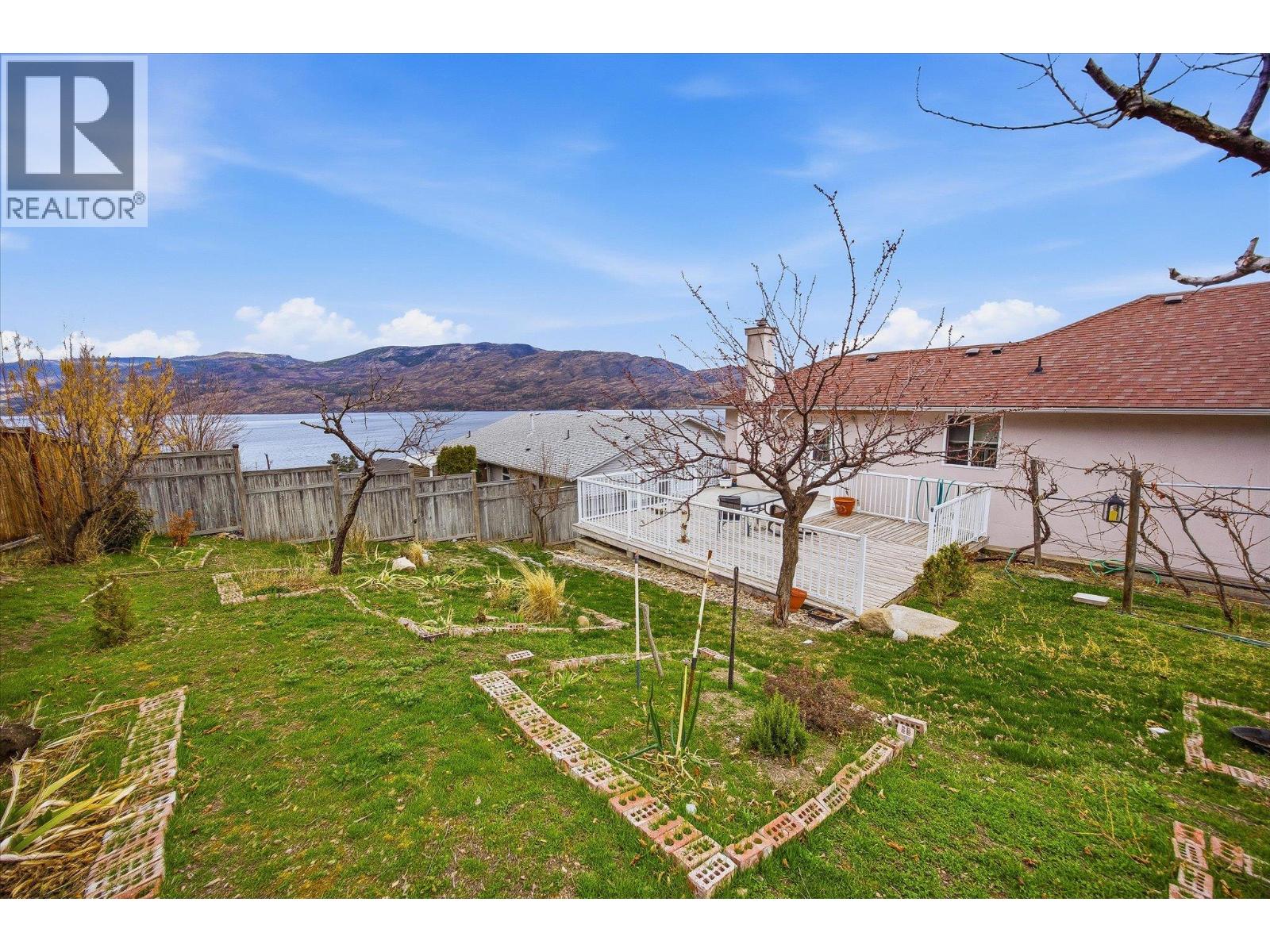 3765 Lornell Crescent, Peachland, British Columbia  V0H 1X2 - Photo 51 - 10380240