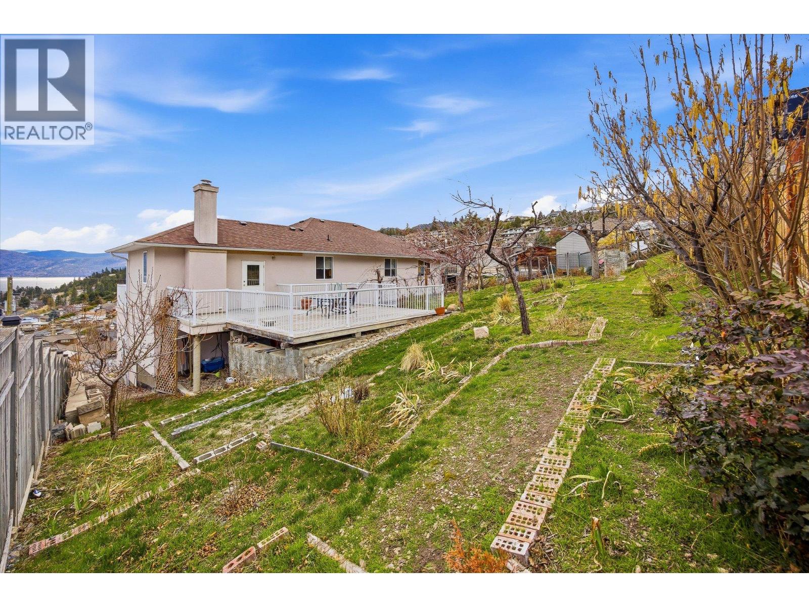 3765 Lornell Crescent, Peachland, British Columbia  V0H 1X2 - Photo 52 - 10380240