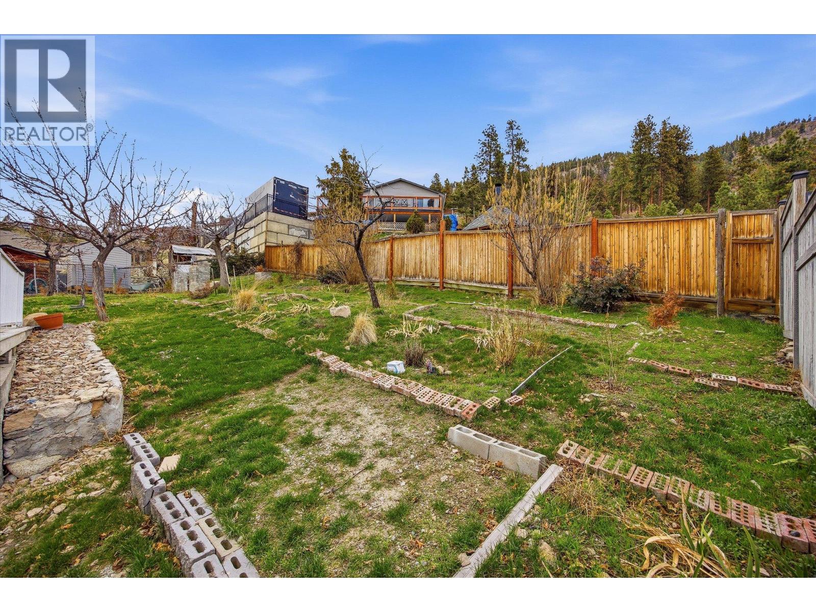 3765 Lornell Crescent, Peachland, British Columbia  V0H 1X2 - Photo 53 - 10380240